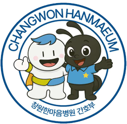 에듀미 캐릭터