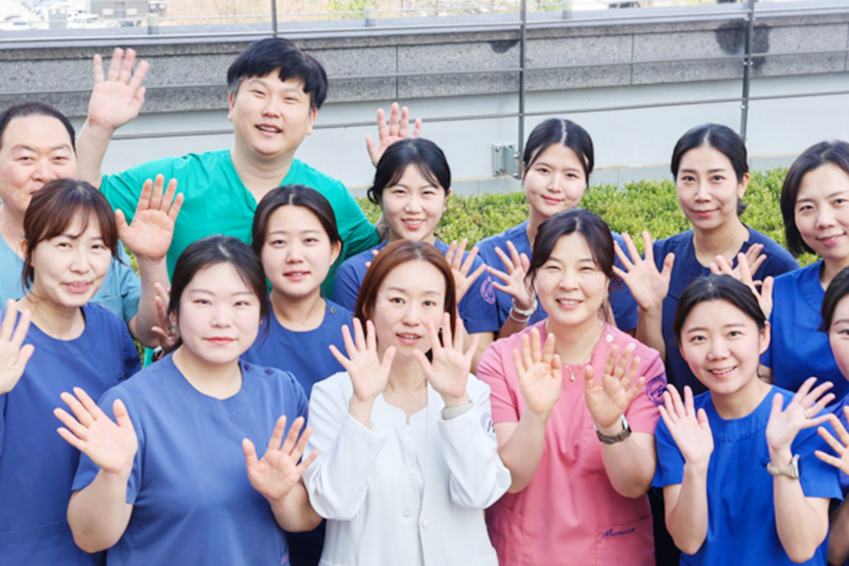 간호등급